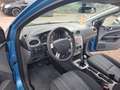 Ford Focus Turnier Style Klima Blau - thumbnail 16