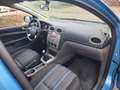 Ford Focus Turnier Style Klima Blau - thumbnail 11