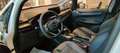 EMC QUATTRO Quattro 1.5 MT - thumbnail 7