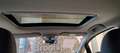 EMC QUATTRO Quattro 1.5 MT - thumbnail 8