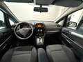 Opel Zafira 1.8i XER Enjoy Easytronic Silber - thumbnail 8