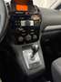 Opel Zafira 1.8i XER Enjoy Easytronic Silber - thumbnail 9