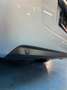 Opel Zafira 1.8i XER Enjoy Easytronic Silber - thumbnail 17