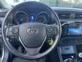 Toyota Auris 1.2 VVT-i Dynamic Bronze - thumbnail 4