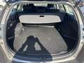 Toyota Auris 1.2 VVT-i Dynamic Bronze - thumbnail 14