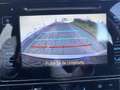 Toyota Auris 1.2 VVT-i Dynamic Bronze - thumbnail 8