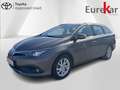 Toyota Auris 1.2 VVT-i Dynamic Bronze - thumbnail 1