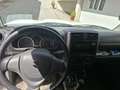 Suzuki Jimny 1,3 VU L1 basic - thumbnail 8