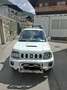 Suzuki Jimny 1,3 VU L1 basic - thumbnail 4