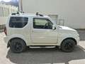 Suzuki Jimny 1,3 VU L1 basic - thumbnail 5