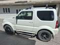 Suzuki Jimny 1,3 VU L1 basic - thumbnail 3
