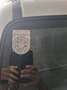 Suzuki Jimny 1,3 VU L1 basic - thumbnail 10