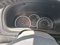 Suzuki Jimny 1,3 VU L1 basic - thumbnail 9