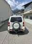 Suzuki Jimny 1,3 VU L1 basic - thumbnail 6