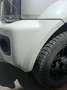 Suzuki Jimny 1,3 VU L1 basic - thumbnail 2