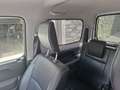 Suzuki Jimny 1,3 VU L1 basic - thumbnail 7