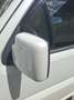 Suzuki Jimny 1,3 VU L1 basic - thumbnail 1