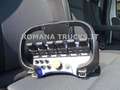 Renault Master 145CV CASSONE FISSO E GRU+ RADIOCOMANDO ORDINABILE Wit - thumbnail 26