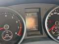 Volkswagen Golf Trendline *1.HAND*TÜV NEU*SERVICE NEU* Nero - thumbnail 11