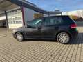 Volkswagen Golf Trendline *1.HAND*TÜV NEU*SERVICE NEU* Nero - thumbnail 2