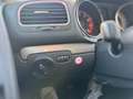 Volkswagen Golf Trendline *1.HAND*TÜV NEU*SERVICE NEU* Nero - thumbnail 15