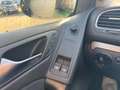 Volkswagen Golf Trendline *1.HAND*TÜV NEU*SERVICE NEU* Zwart - thumbnail 16