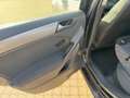 Volkswagen Golf Trendline *1.HAND*TÜV NEU*SERVICE NEU* Nero - thumbnail 7