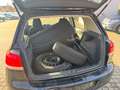 Volkswagen Golf Trendline *1.HAND*TÜV NEU*SERVICE NEU* Nero - thumbnail 10