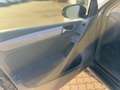 Volkswagen Golf Trendline *1.HAND*TÜV NEU*SERVICE NEU* Nero - thumbnail 5