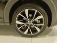Volkswagen Taigo 1.5 TSI 110KW DSG R-LINE 150 5P Negro - thumbnail 8
