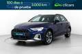 Audi A3 35 TDI S-tronic 150kW Azul - thumbnail 1