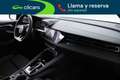 Audi A3 35 TDI S-tronic 150kW Azul - thumbnail 35