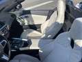 BMW Z4 2.0 sdrive 20i m sport boite auto 8 - thumbnail 6