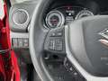 Suzuki Vitara 1.4 Essence Rood - thumbnail 17