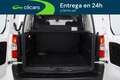 Peugeot Rifter 1.5BlueHDi S&S Standard Allure 100 Blanco - thumbnail 17