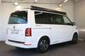 Volkswagen T6 California Beach Camper Edi. AUFSTELLDACH Weiß - thumbnail 4