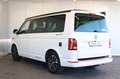 Volkswagen T6 California Beach Camper Edi. AUFSTELLDACH Weiß - thumbnail 7