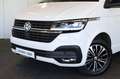 Volkswagen T6 California Beach Camper Edi. AUFSTELLDACH Weiß - thumbnail 8