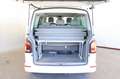 Volkswagen T6 California Beach Camper Edi. AUFSTELLDACH Weiß - thumbnail 6