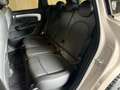 MINI John Cooper Works Countryman Mini 1.5 Cooper Grijs - thumbnail 16