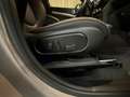 MINI John Cooper Works Countryman Mini 1.5 Cooper Grijs - thumbnail 46