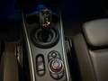 MINI John Cooper Works Countryman Mini 1.5 Cooper Grijs - thumbnail 26