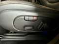 MINI John Cooper Works Countryman Mini 1.5 Cooper Grijs - thumbnail 15