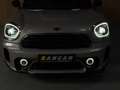 MINI John Cooper Works Countryman Mini 1.5 Cooper Grijs - thumbnail 41