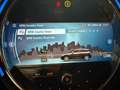 MINI John Cooper Works Countryman Mini 1.5 Cooper Grijs - thumbnail 32
