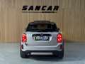 MINI John Cooper Works Countryman Mini 1.5 Cooper Grijs - thumbnail 8