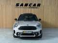 MINI John Cooper Works Countryman Mini 1.5 Cooper Grijs - thumbnail 2