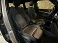 MINI John Cooper Works Countryman Mini 1.5 Cooper Grijs - thumbnail 47