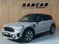 MINI John Cooper Works Countryman Mini 1.5 Cooper Grijs - thumbnail 3