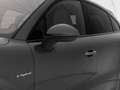 Porsche Cayenne coupe 3.0 e-hybrid 5p.ti tiptronic Grigio - thumbnail 9